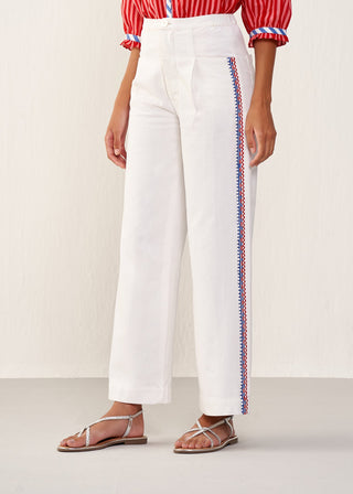 Stella Pants