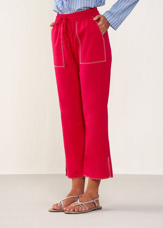 Lily Pants