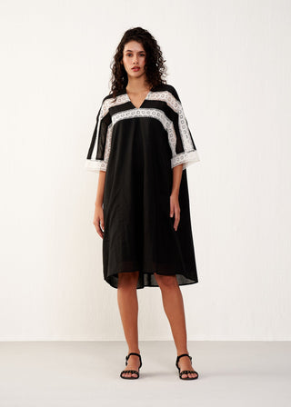 Mero Dress