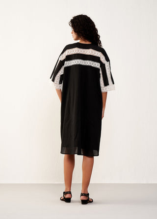 Mero Dress