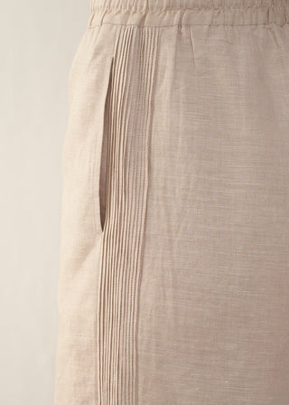 Tamra Pants - Light Blue