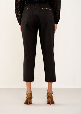 Starlet Pants