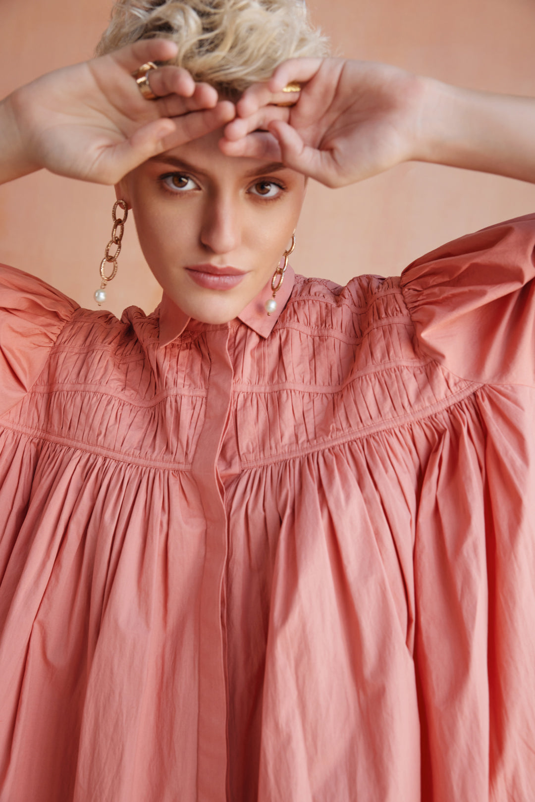 bella shirt dress MR MITTENS Bella Lace T-Shirt Dress Lime CURIO FAENA MIAMI